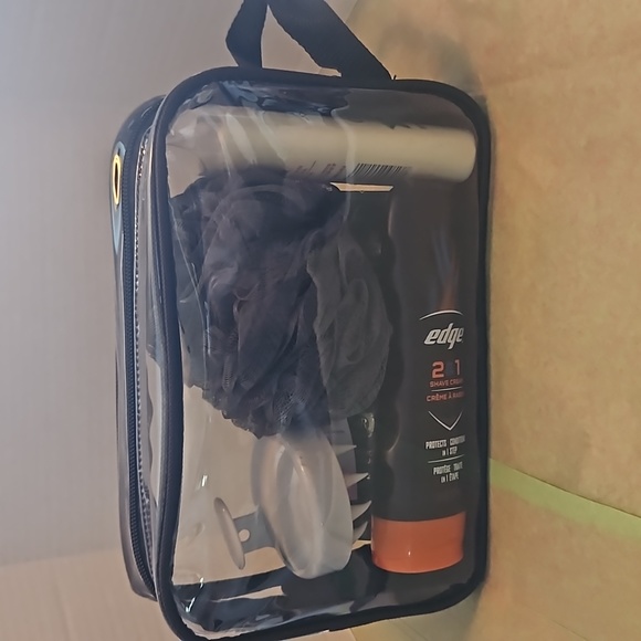 Men's bundle - Picture 14 of 15